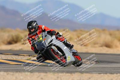 media/Mar-08-2025-TrackXperience (Sat) [[277b597a28]]/2-Level 3/Session 5 (Turn 16)/